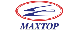 maxtop