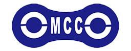 mcc chain logo