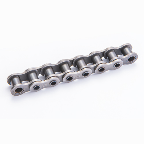 Hollow pin conveyor chain from professional manufacturer - MCC Chains