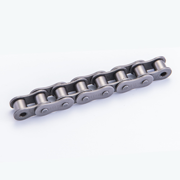 ISO/BS Roller Chain