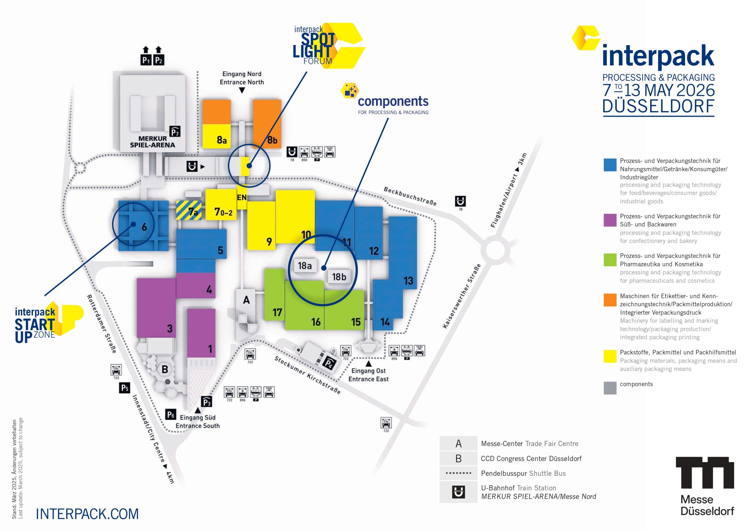 2026 interpack
