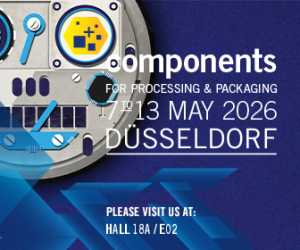 2026 interpack & components
