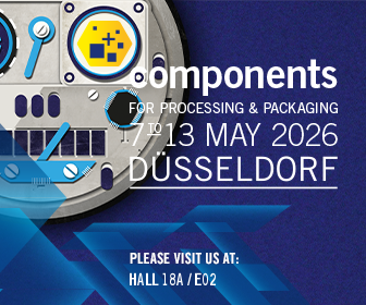 2026 interpack & components