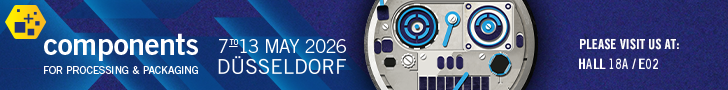 2026 interpack