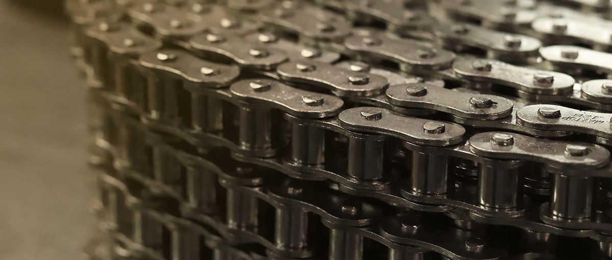 Nickel Plated Coating Nickel Plated Coating