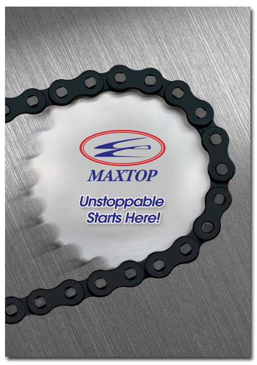 Maxtop catalog