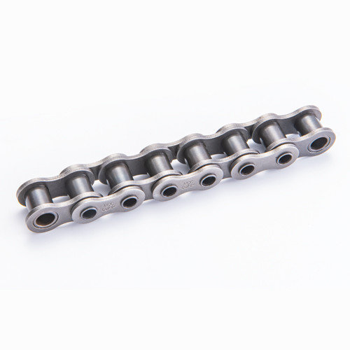 hollow pin chain