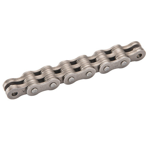 AL leaf chain