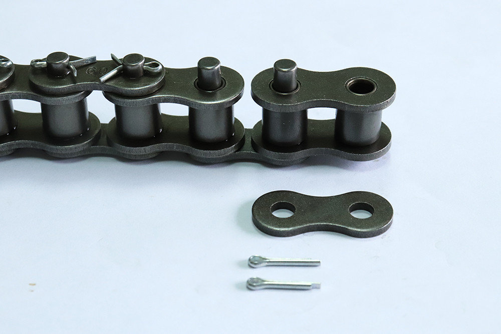 cotter type chain-3 cotter type chain-3