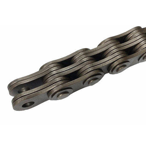 Harbor leaf chain