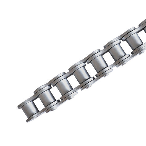 CRF coating