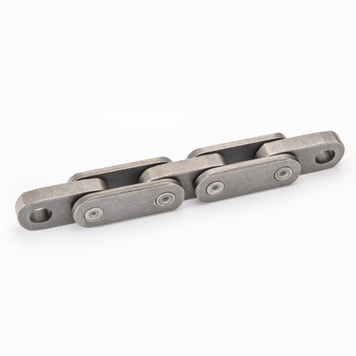 double flex chain A type