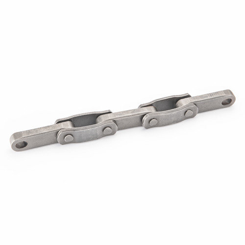 double flex chain B type