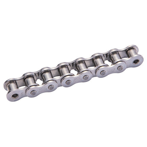 Stainless steel chain Stainless steel chain