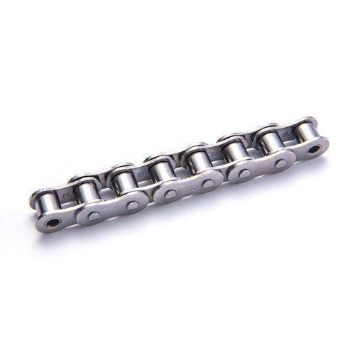 Galvanization and nickel plated