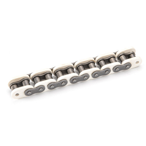 Non-Marking Chain