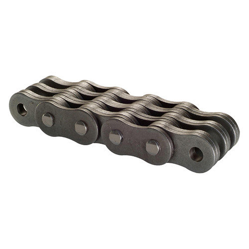 BL leaf chain