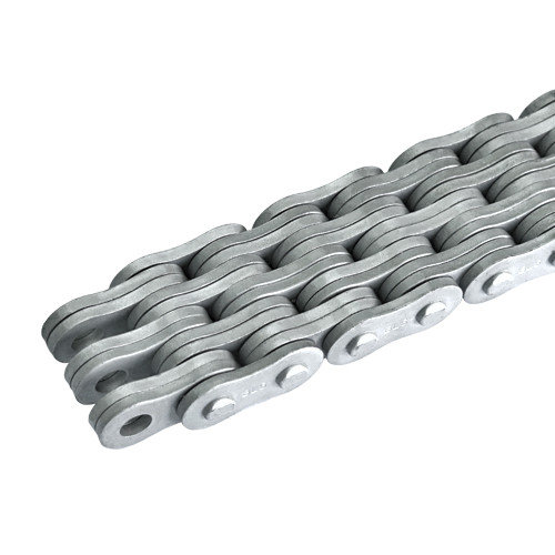 CRF coating leaf chain