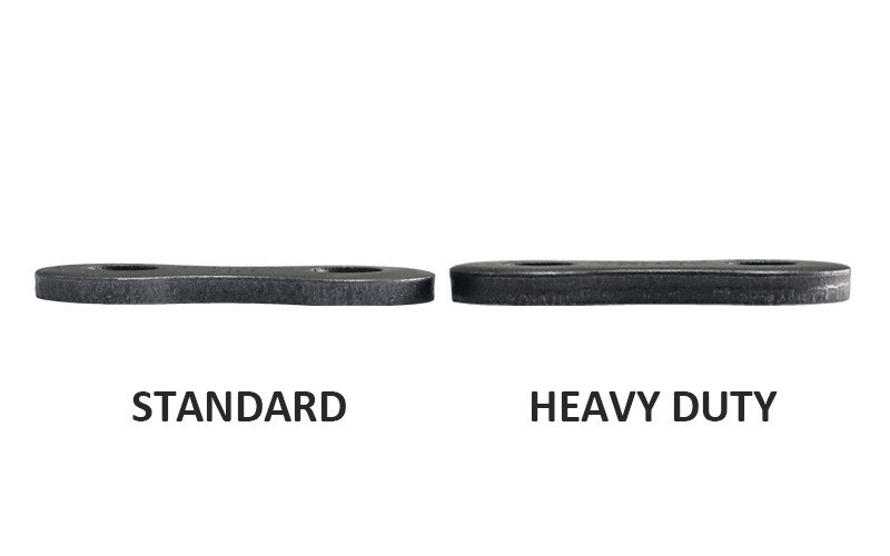heavy duty plate heavy duty plate