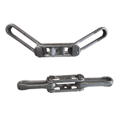 drop forged trolley chain