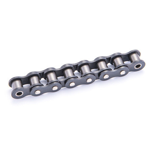 NSL self-lube roller chain