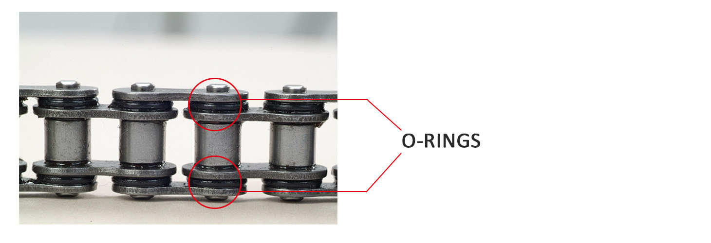 orings orings