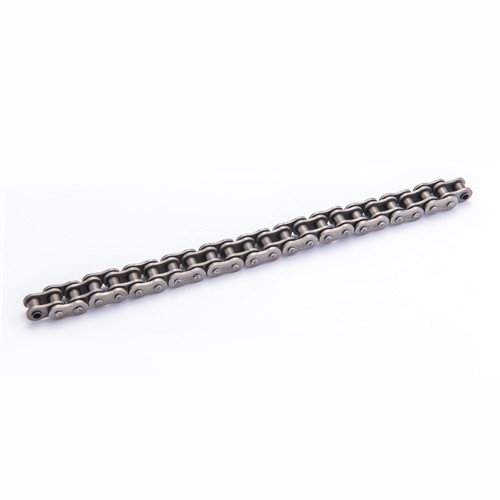 O-Ring Chain for Motorcycle