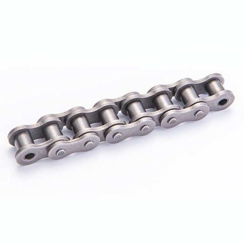 High-strength Roller Chain
