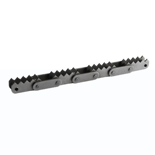 sharp top chain ST5