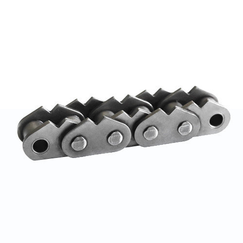 sharp top chain ST2