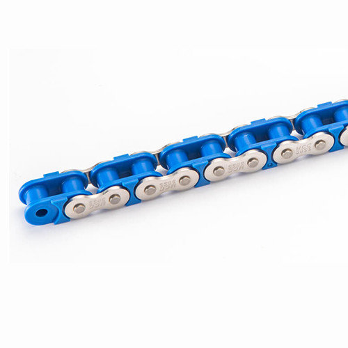 Food-grade Poly Steel Chain
