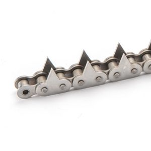 Spike Chain