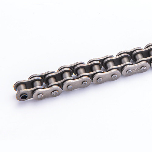 motorcycle o-ring chain (half)