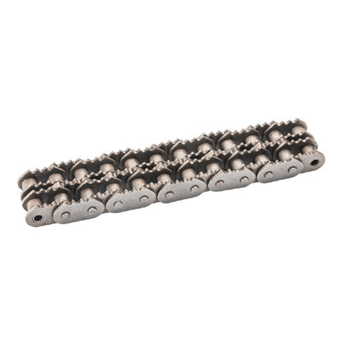 sharp top chain 80F