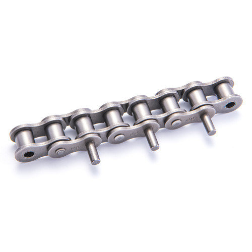 D1 attachment roller chain