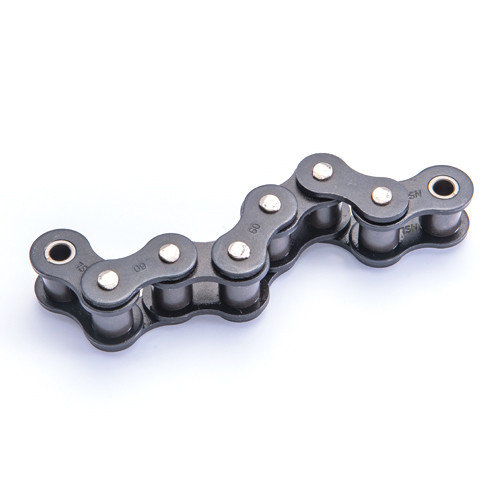 NSL self-lube roller chain-2 NSL self-lube roller chain-2