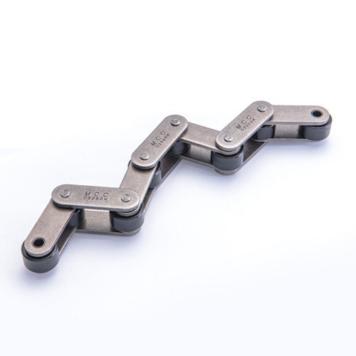 Plastic Roller Chain