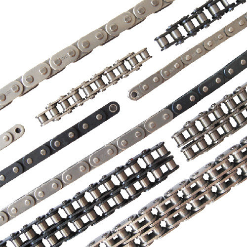 timing chain