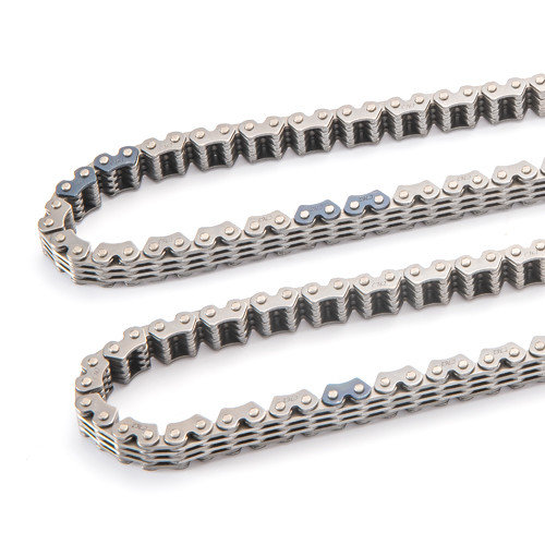 silent chain