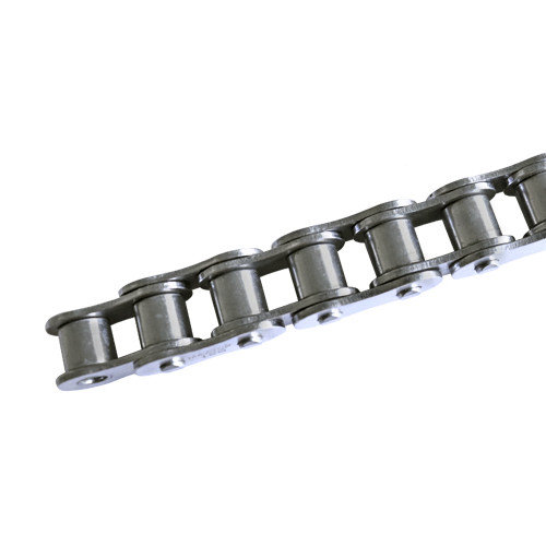 Mechanical zinc plating