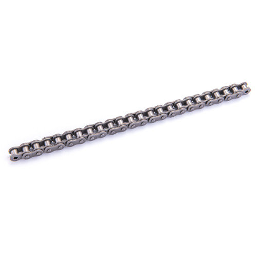 motorcycle chain