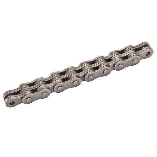 EL leaf chain