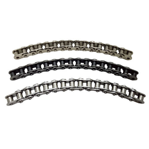 side bow chain side bow chain
