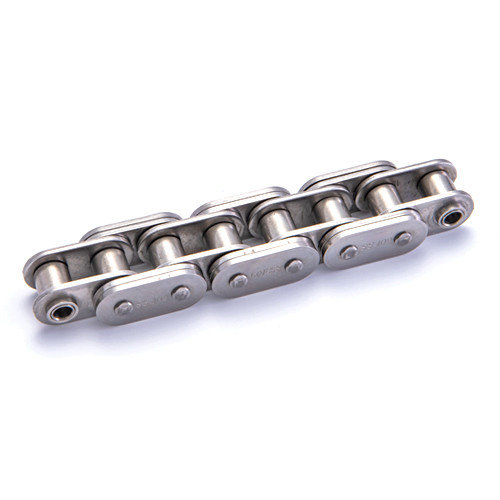 High-strength mega stainless steel chain High-strength mega stainless steel chain