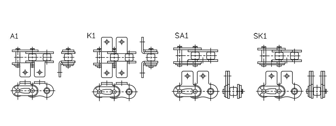 attachment a1 k1 sa1 sk1 attachment a1 k1 sa1 sk1
